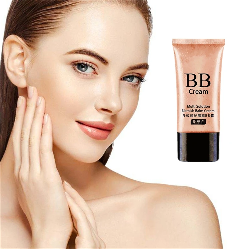 DISAAR Chinese Face Care лечение от прыщей отбеливание крем для удаления темных точек