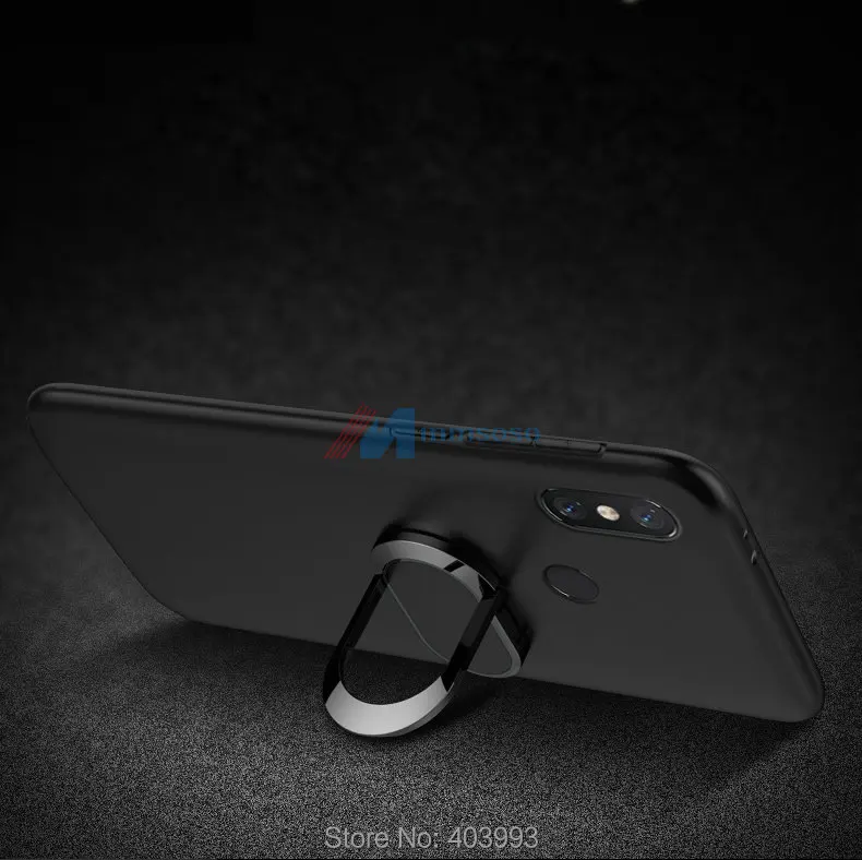 Магнитный чехол для Vivo Y81 Y 81 VivoY81 мягкий силиконовый телефона V11 V 11 V11pro