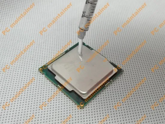 Жидкий металлический охлаждающий Теплопроводящий силикон для CoolLaboratory Liquid ultra 128 Вт/mK 0,2 мл силиконовая смазка для охлаждения