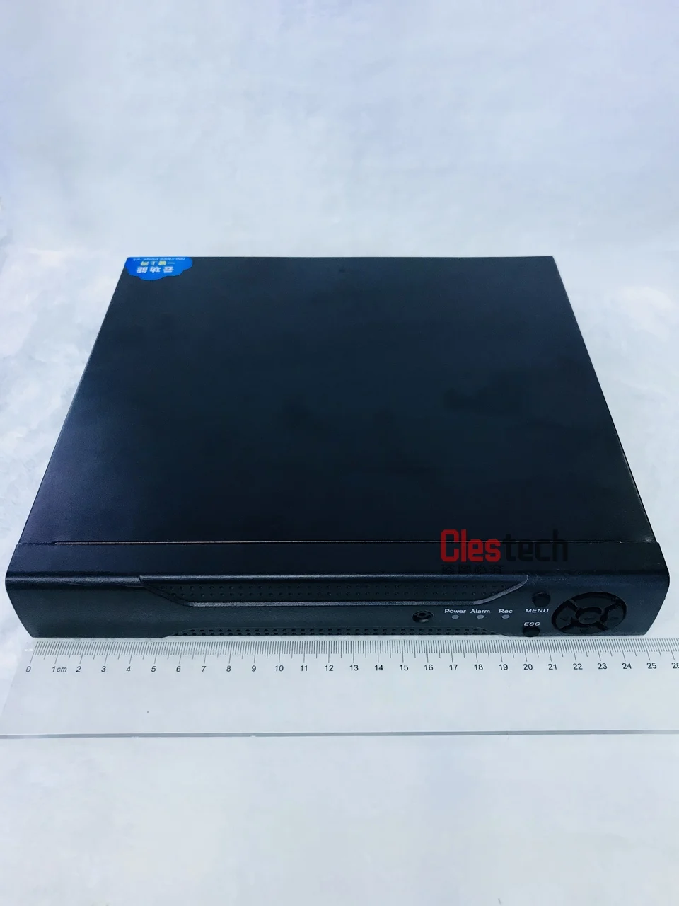 AHDM DVR 4-канальный 8-канальный CCTV AHD DVR аналоговые цифровые гибридные видеорегистраторы/720 P 1080P NVR 4in1 видео Регистраторы для AHDL Камера IP Камера HDMI VGA