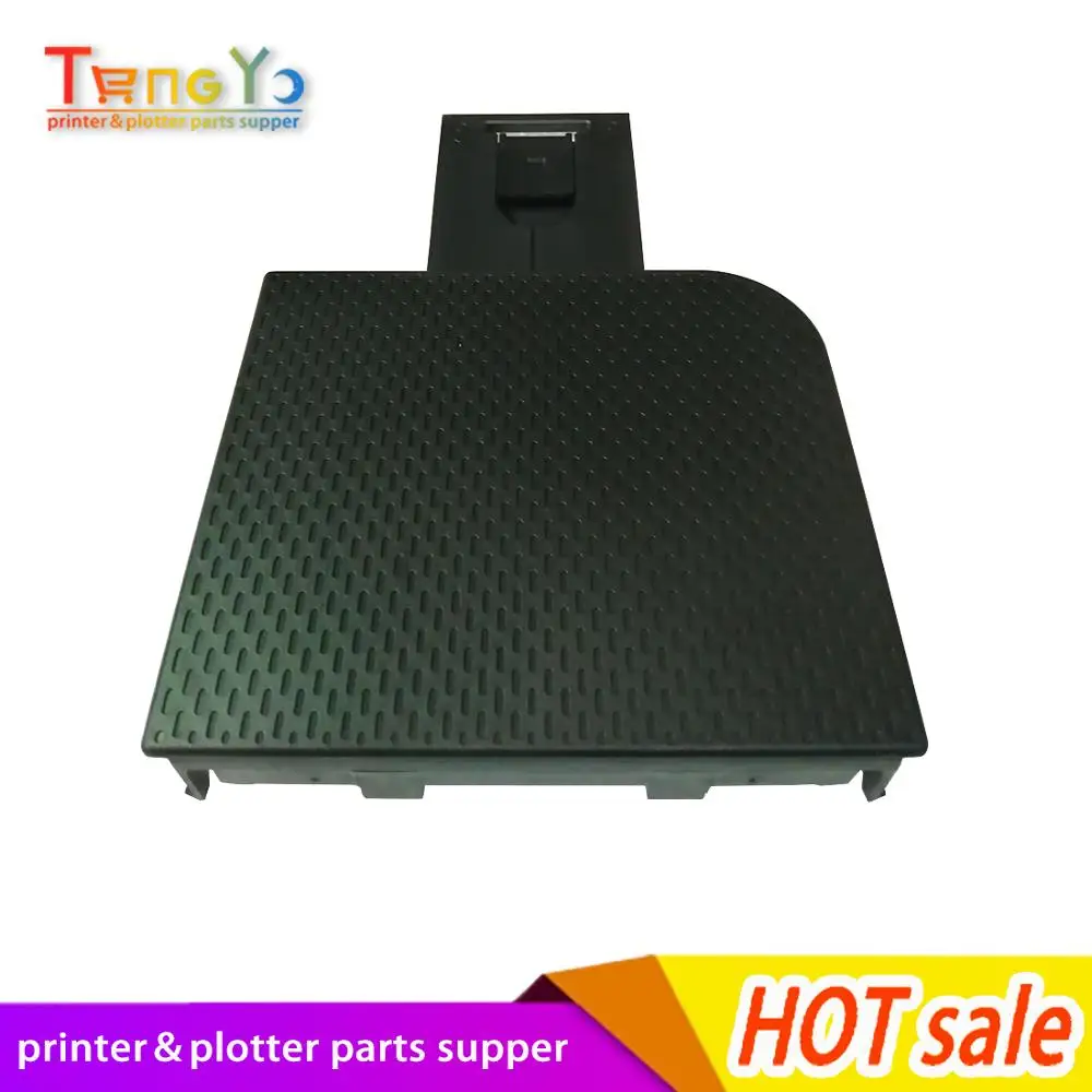 NEW RC2-9441-000 RM1-7498-000 RM1-7498 RM1-7498-000CN Paper Delivery Tray Output for HP LaserJet M1536 P1606 CP1525 P1566 | Компьютеры и
