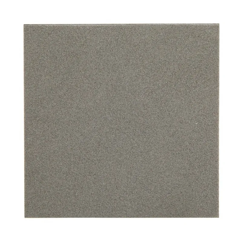 Статического электричества с изображением кошки собаки щетки пены губки