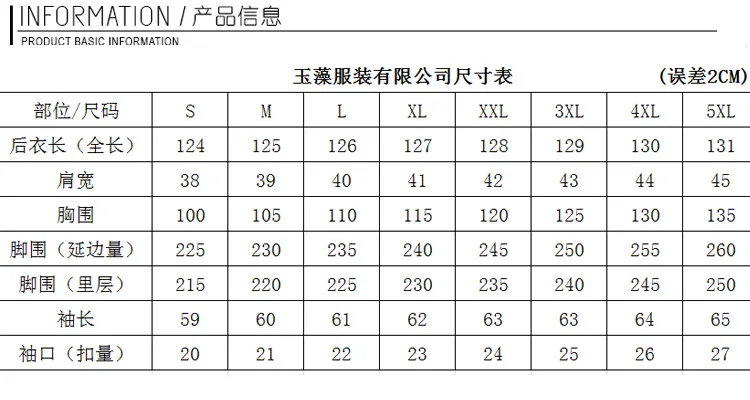 HongMiao 2018 Новая мода женские вечерние Макси платье хлопок белье плюс Размеры Для