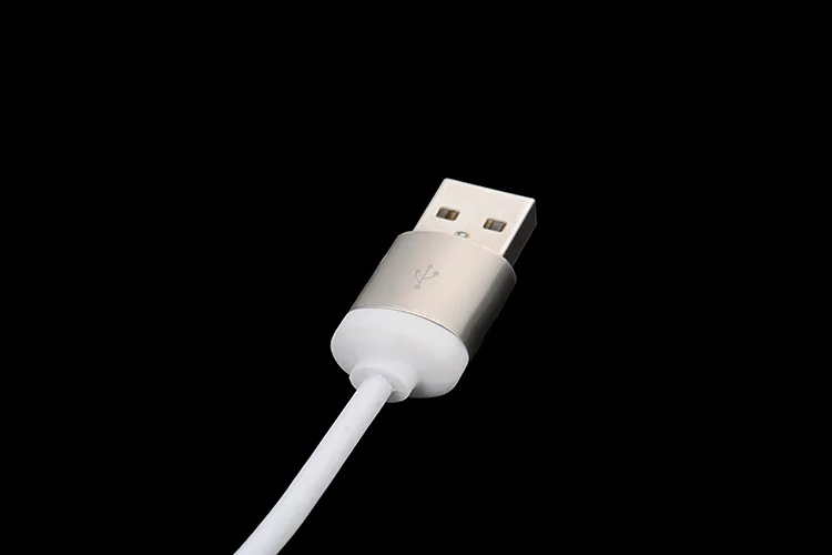 Кабель USB 3 1 типа C для быстрой зарядки кабель передачи данных Samsung S8 S9 S7 Note 8 9 Xiaomi mi5