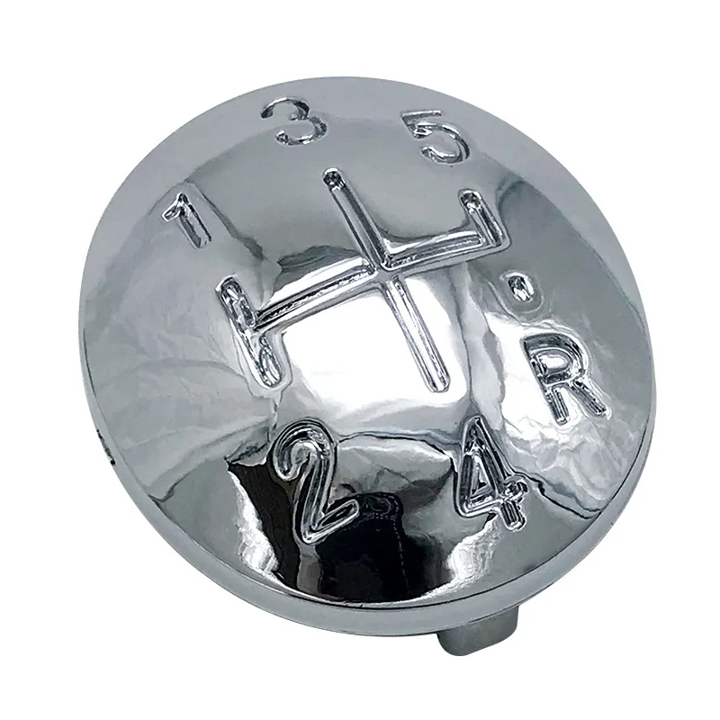 Переключатель передач для Renault Clio III / Megane II Scenic 2003-2009 | Автомобили и мотоциклы