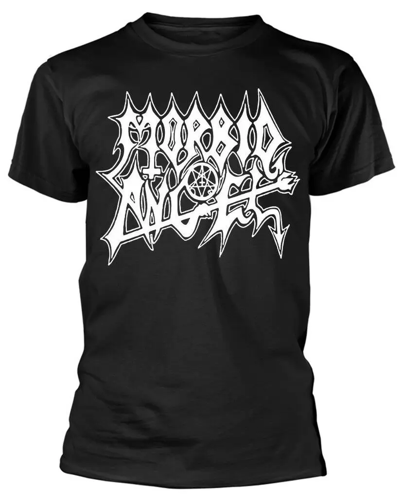 Morbid Angel адреса магазинов Extreme Music' футболка NEW &amp официальный!|Мужские футболки| |