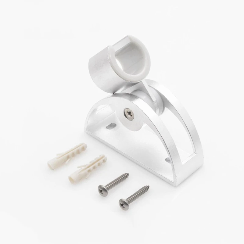 2 м набор силиконовых клизмы для биде анальной мойки душ клистиер душа Анальный