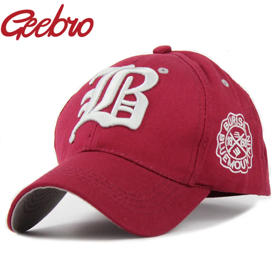 Мода письмо EB бейсболка Snapback шляпа папы костяная Gorras Casquette летние шляпы от солнца полностью закрытые кепки для мужчин женщин JS005
