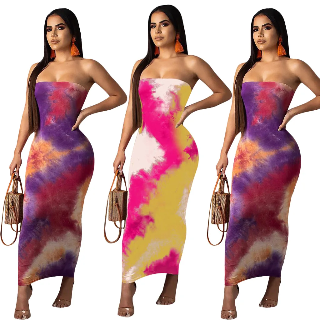 Новинка 2019 года летние пикантные Темперамент Европейский и американский для