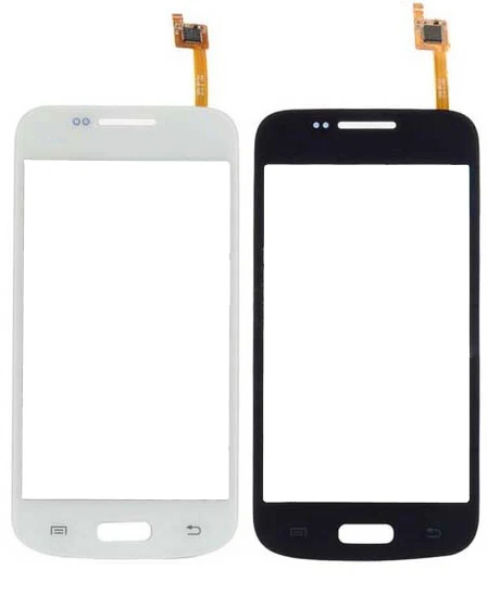 Высококачественный ЖК экран для Samsung Galaxy Core Plus SM G350 G3502 G3500 + цифровой