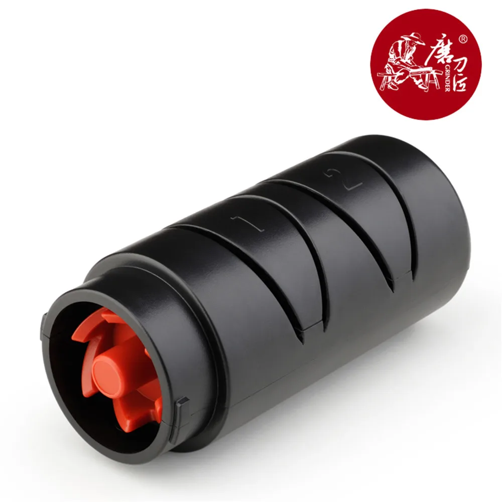 Затачивающий станок Taidea для ножей запасной затачивающий алмаз T1031D электрическая