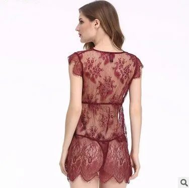 Новое поступление 2017 высококачественное женское сексуальное нижнее белье