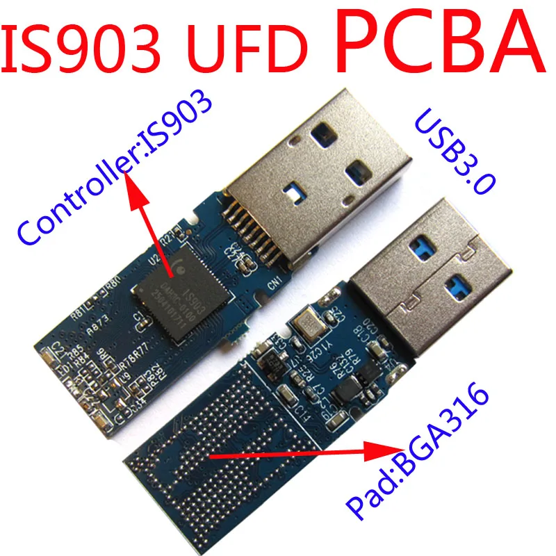 Lga70 nand usb. Usb nand flash. Nand lite tsop48. Flash память nand. Bga152.