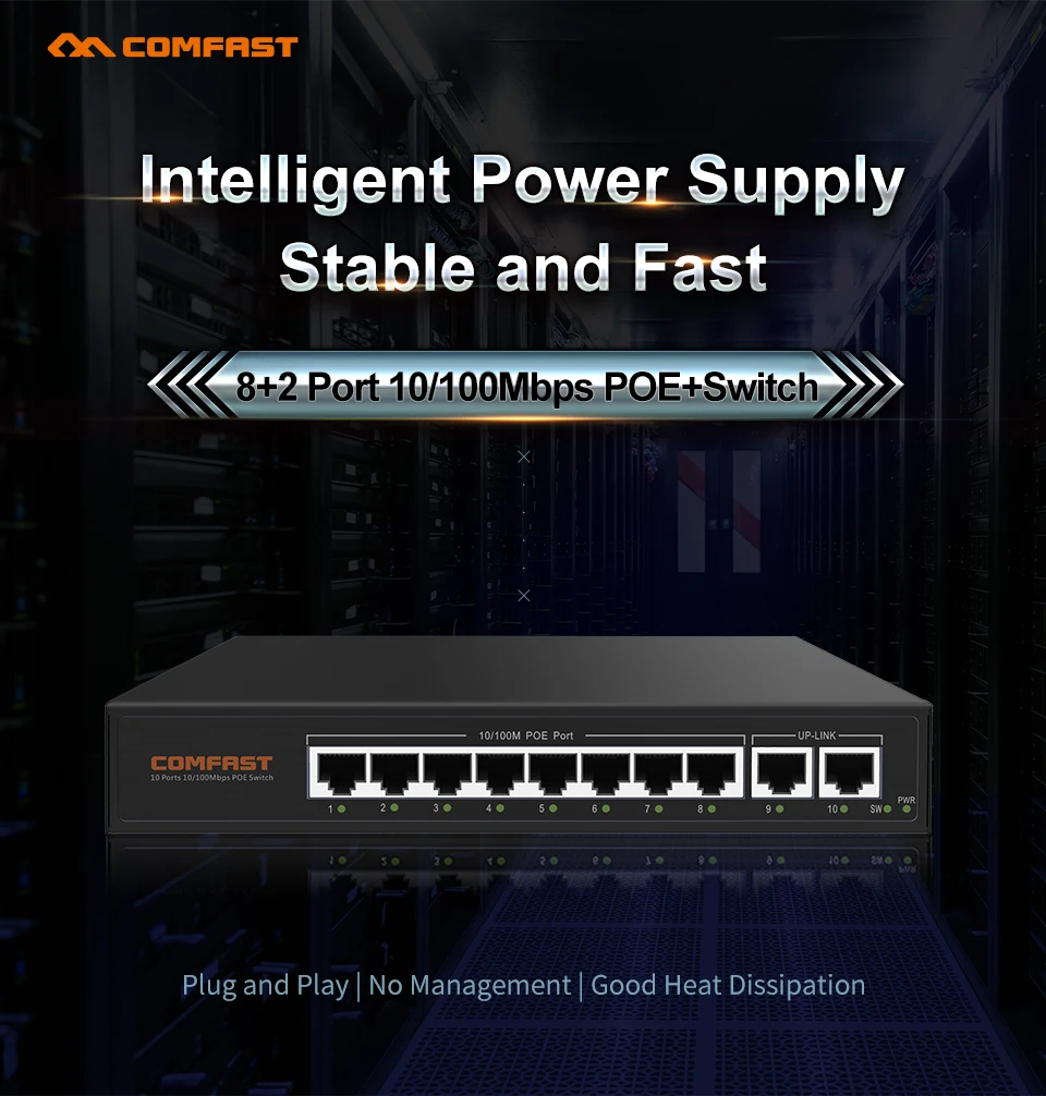 Решение для покрытия Wi-Fi в отеле 300 Мбит/с 2 4 ГГц Полезная Беспроводная точка