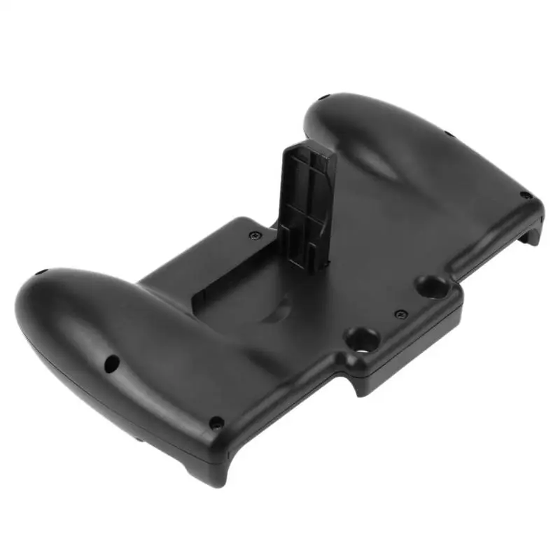 Защитный чехол-подставка для рук для nintendo NEW 2DS LL 2DS XL консоль игровая Консоль геймпад коробка для nintendo 2DS LL 2DS XL