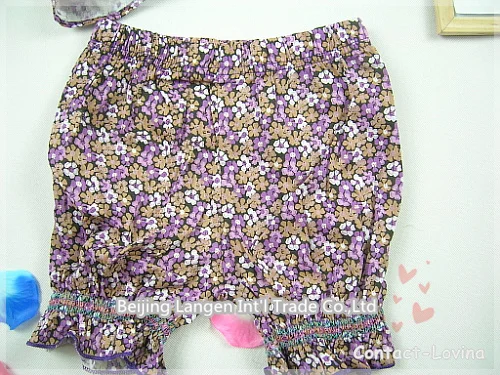 Комплект летней одежды для детей блузка 80 90 100 на выбор 2019|clothing sets|set clothingskirt clothing |