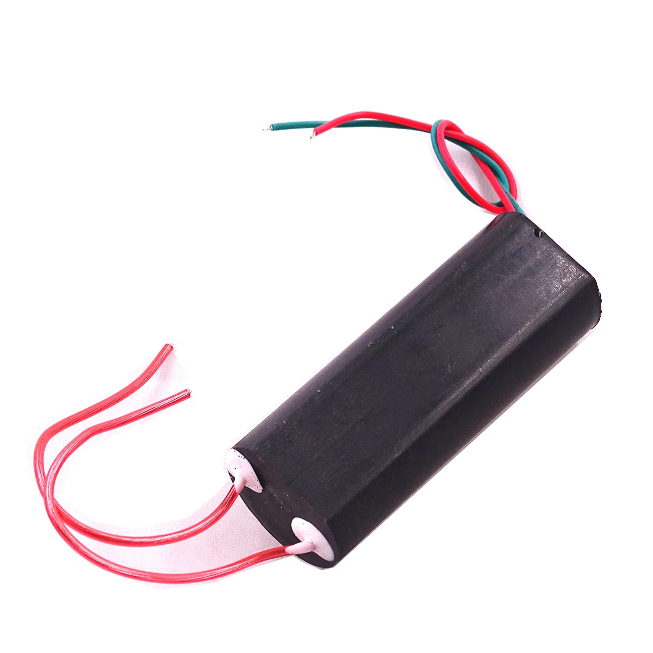 10 шт. DC 3 v 6 bis 400kv/1000KV 400000v boost силовой модуль высоковольтный генератор|Интегральные