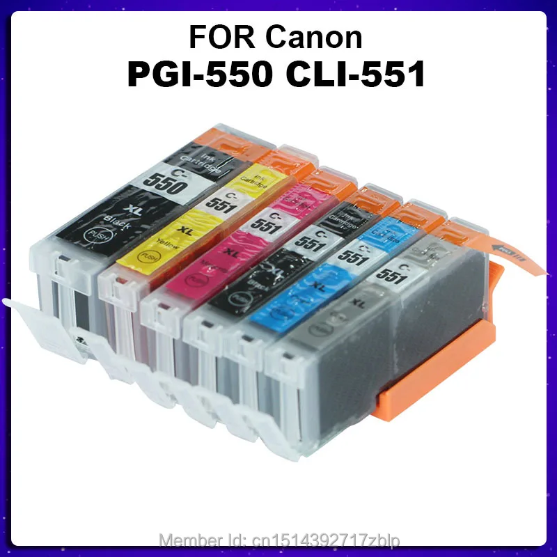 for canon PIXMA IX2850/IP8750 