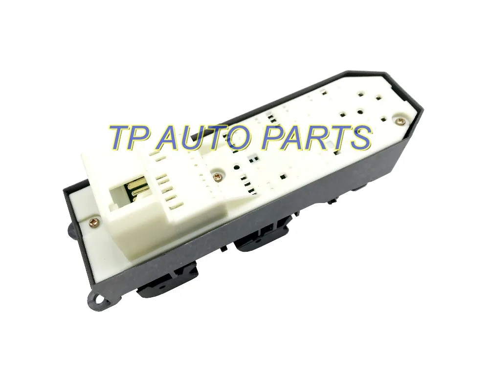POWER WINDOW REGULATOR MASTER SWITCH ASSY FOR TOYO-TA OEM 84820-06100 8482006100 | Автомобили и мотоциклы