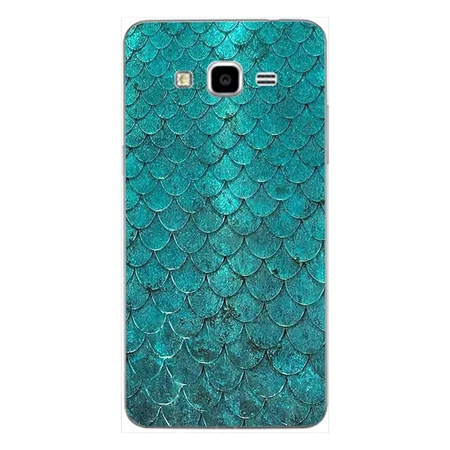 L159 Для samsung Galaxy Core Prime G360 G3608 G360F G360H G361 G361F G361H SM-G361H SM-G360H SM-G361F защитная задняя крышка из различных крышка - Цвет: L159