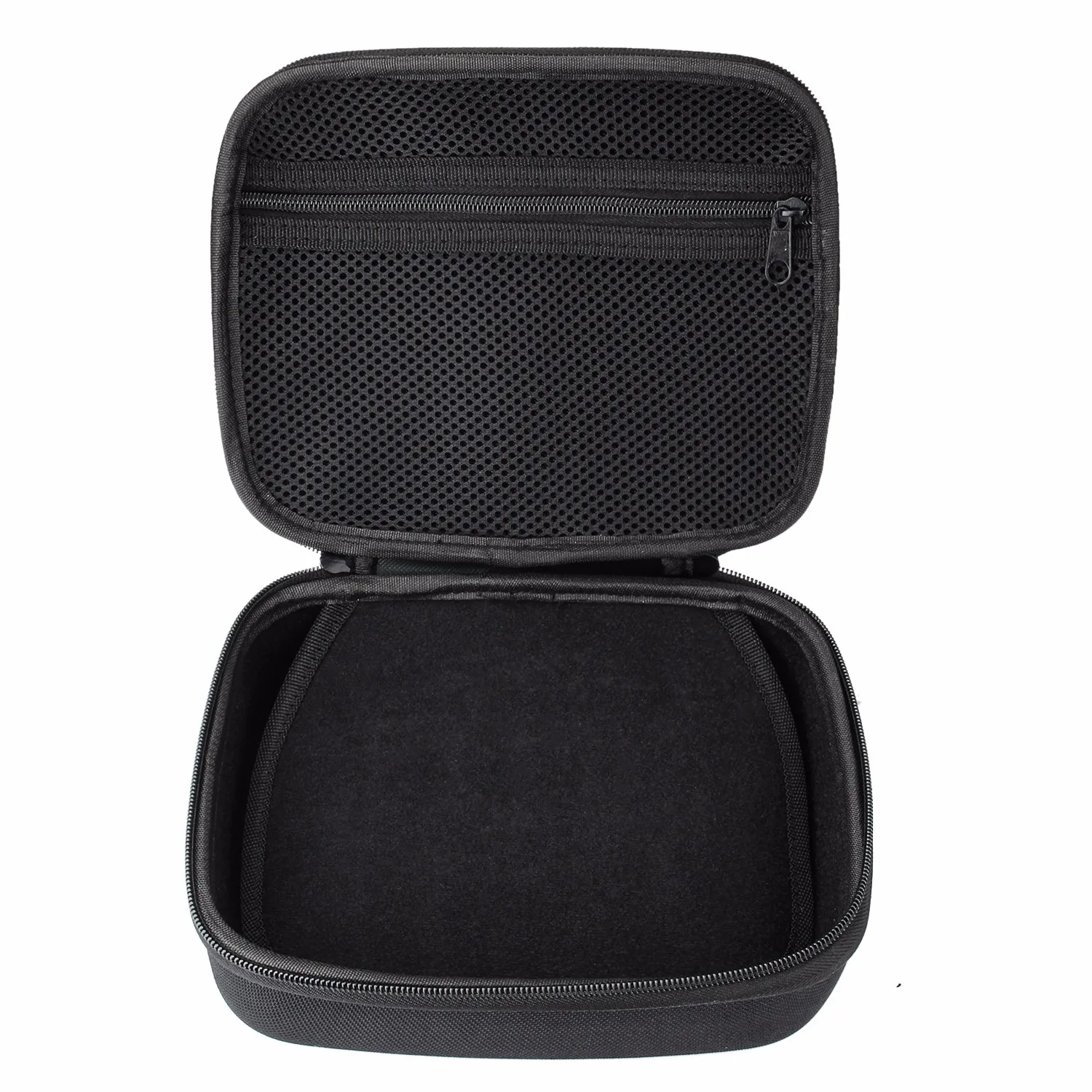 Feelworld Портативный для переноски Чехол сумка для Feelworld FW759 FW759P FW74K FW760 Aputure VS-1 FineHD другие 7 дюймов DSLR видео мониторы