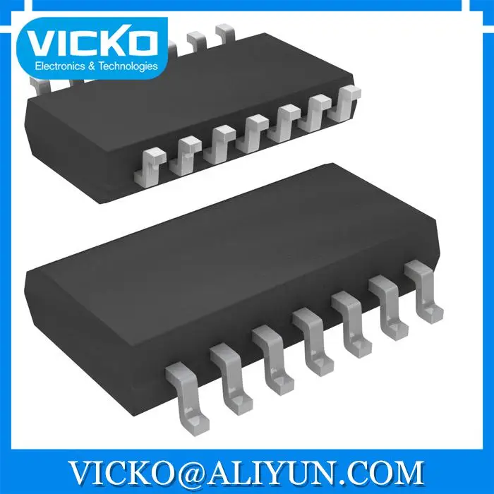 [VK] TLE4699GM IC REG LDO 5 В 0.2A 14DSO Интегральных Схем|ic intel|ic transmitteric |