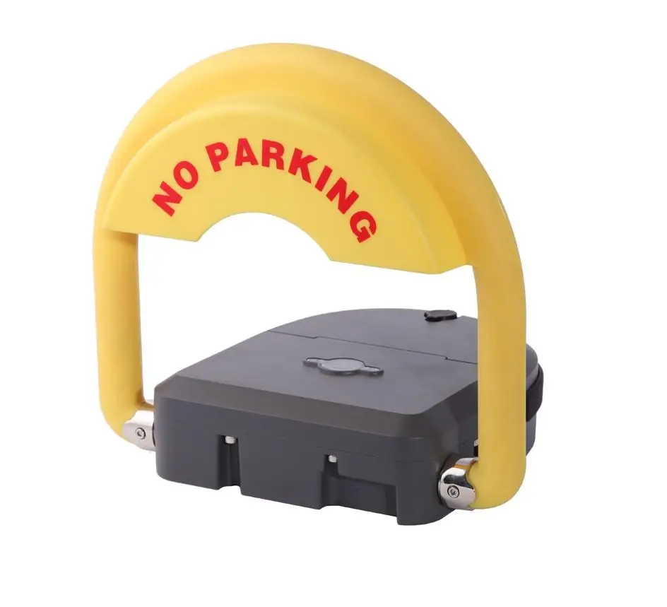 Автоматическая дистанционная автомобильная парковочная защита DC защита|guard|guard