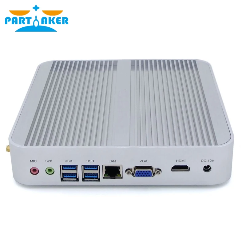 Причастник неттоп B1 Intel Core i7 4500U HD Graphics 4400 16 ГБ 512 SSD WIFI мини ПК windows компьютерный