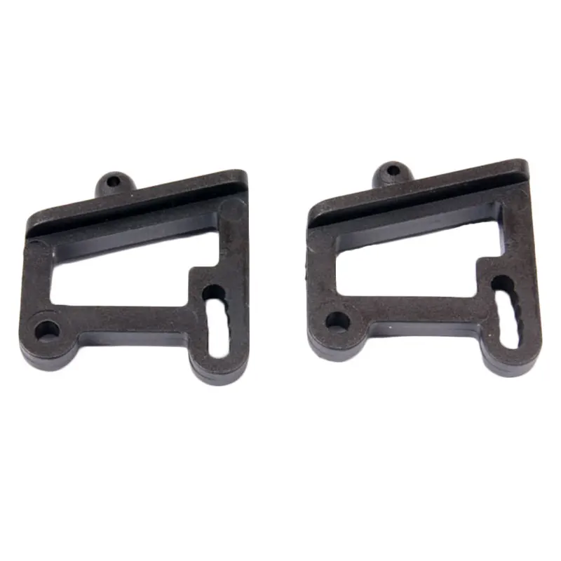 

HSP 06020 Wing Lower Mount 2P RC HSP 1:10 Scale Off-Road Buggy Original Parts