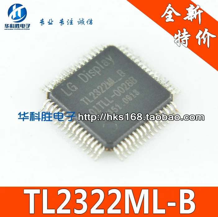 RT6807A RT6807AZQV MTD003-LF-00 OB6211HP A6651SEVT 6651SEVT IW7018-00 SN755866 AAT1267 TL2322ML-B SN755867 GT801 | Обустройство дома