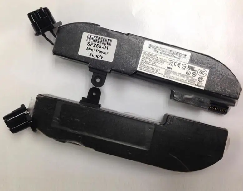85 Вт внутренний блок питания адаптер для Mac Mini A1347 2010-2012614-0502 614-0470 614-0471 614-0705 PA-1850-2A3