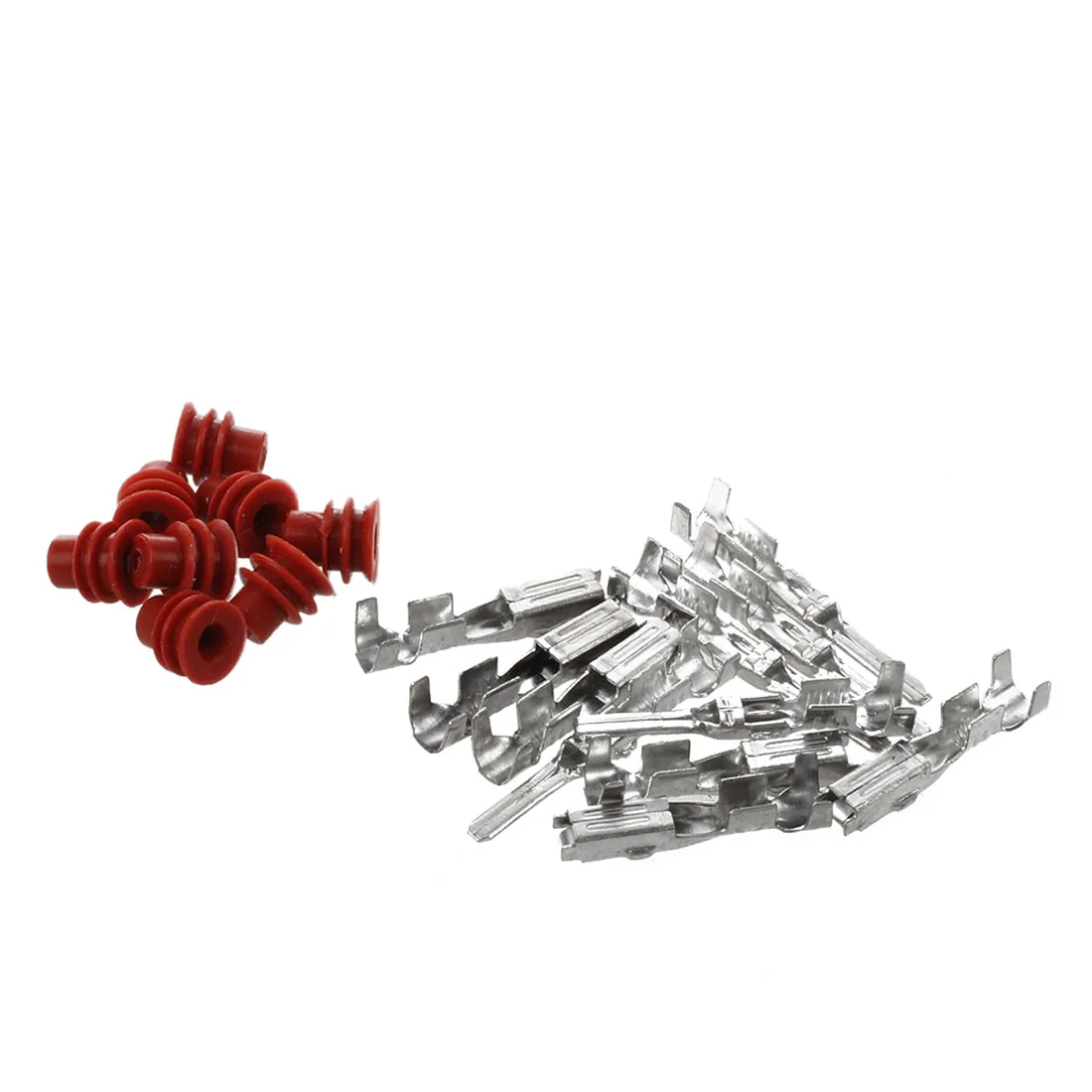 Пластиковые водонепроницаемые Автомобильные Разъемы 6 Pin | Обустройство дома