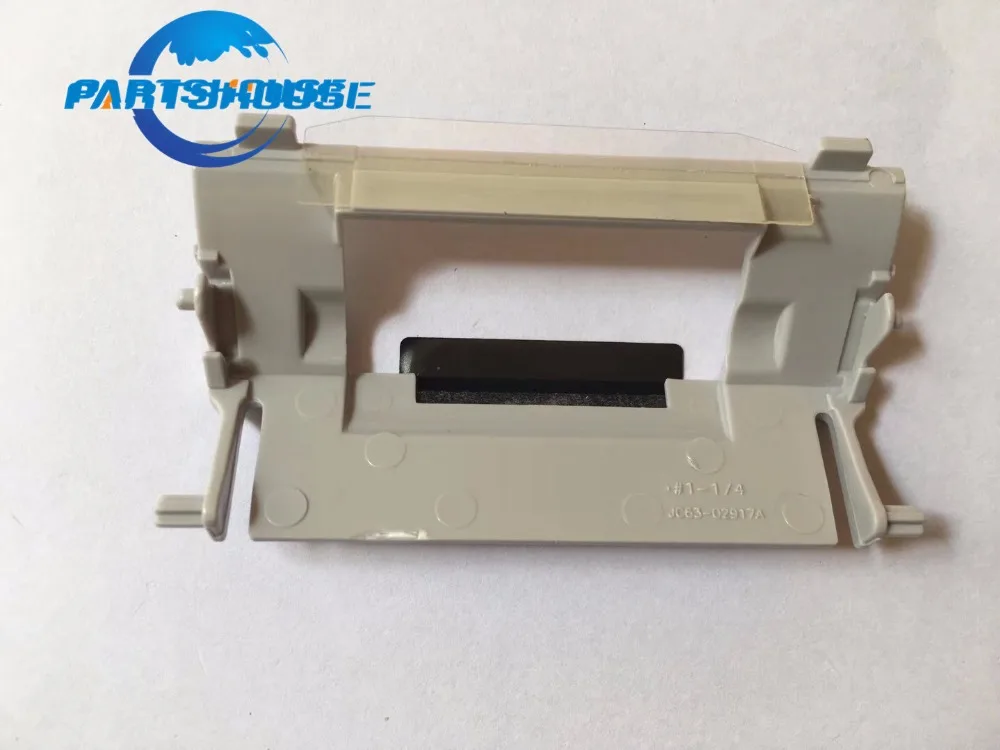 20 шт разделительный ролик JC63 02917A кассеты для Samsung ML3310 3312 3710 3712 3750 SCX4833 SCX4835 SCX5637 5639