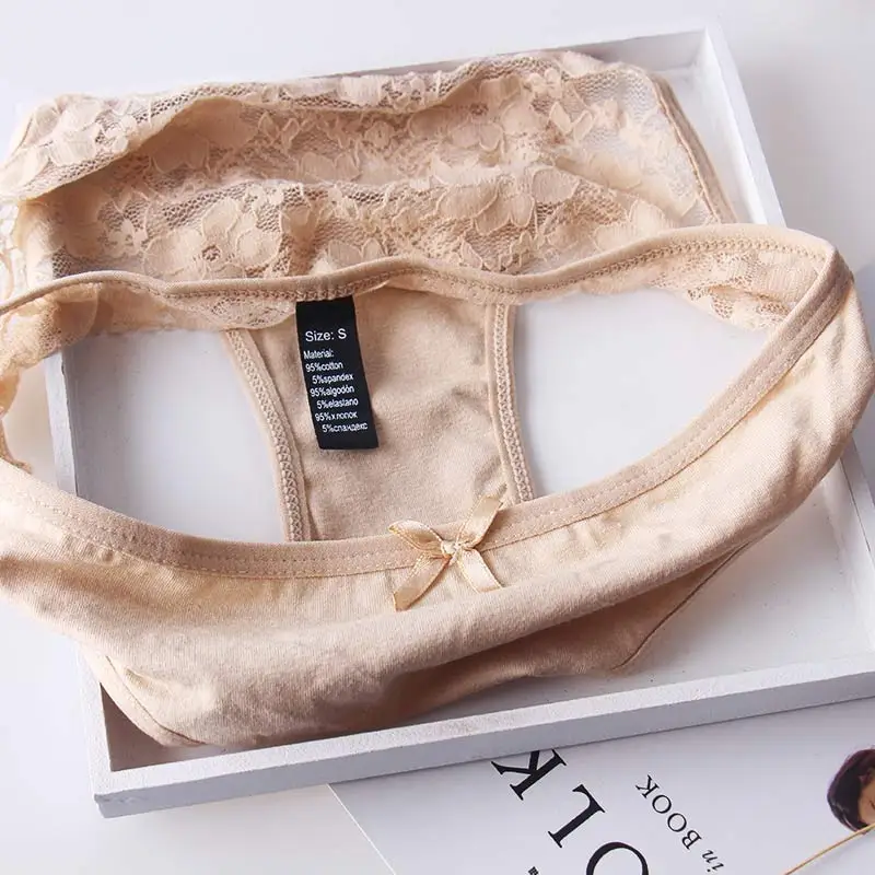 CMENIN, нижнее белье, женские трусики, ropa interior femenina, стринги, кружевные танга, бикини, трусики, femme, эротические,, P0038