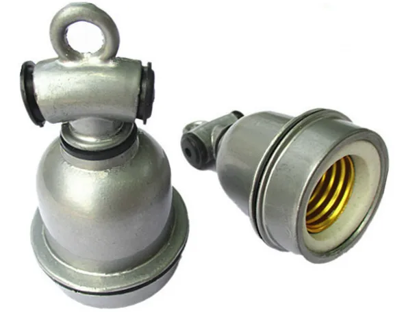 

Теплоизоляционная лампа для пяток, держатель для нагревательной лампы для пяток, наружная лампа