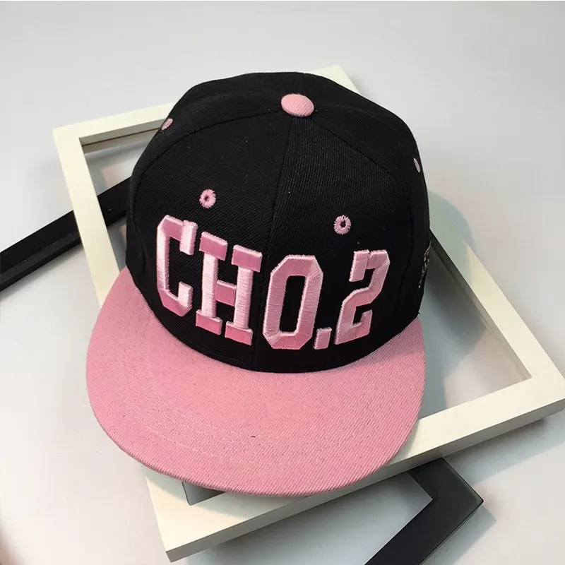 Модные snapback бейсболки Bboy Gorras planas Кости Snapback шляпа крутая Женская Мужская обувь на
