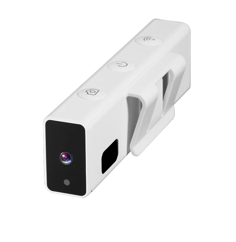 8MP Full HD 1080 p 32 gb tf wifi Wink умная портативная Спортивная камера видео рекордер очки Портативные видео очки