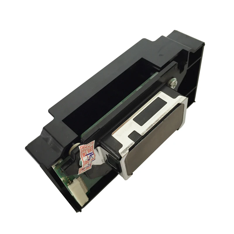 Новая и оригинальная печатающая головка для струйного принтера Epson stylus pro 7600 9600 2100
