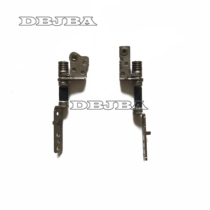 Новые ЖК петли для SAMSUNG NP530 NP530U3C NP530U3B NP535U3C NP535U3B 530U3C 530U3B 535U3C 535U3B NP532U3C левые и