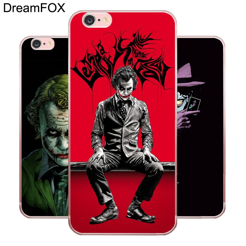 M098 Модный Черный Мягкий ТПУ силиконовый чехол для Apple iPhone 11 Pro X XR XS Max 8 7 6 6S Plus 5 5S SE 5C