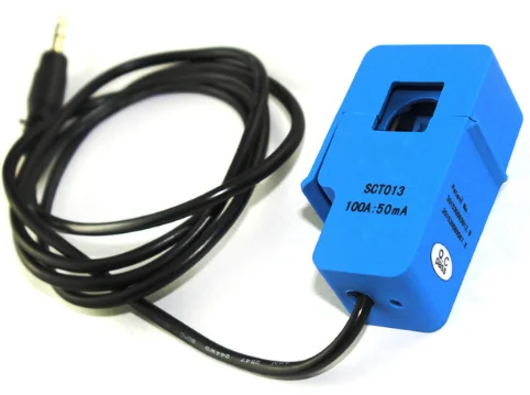 ЖК-дисплей 1,3 дюймов TFT экран 240*240 ips дисплей 12PIN SPI HD полноцветный ST7789 Привод IC для arduino 240x240 модуль дисплея