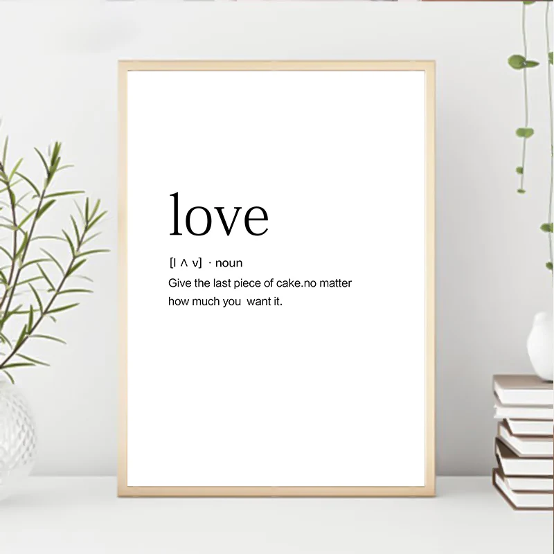 

Nordic Scandinavian Minimalist Floral Peony Flower Canvas Painting Posters and Prints Wall Art Pictures for Home Decoration
