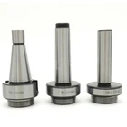 Расточная штанга для расточной головки адаптер NT30 BT30 BT40 NT40 R8 MT2 MT3 MT4 C25 C20 держатель инструментов расточный инструмент для станка с ЧПУ