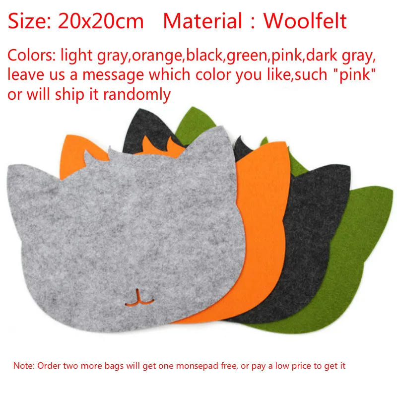 Woolfelt Mousepad 12," чехол для ноутбука 13" MacBook Pro Touch Bar A1989 A1706 A1708 iPad Dell XPS 13 Surface Pro 6 сумка для ноутбука - Цвет: Woolfelt Mousepad