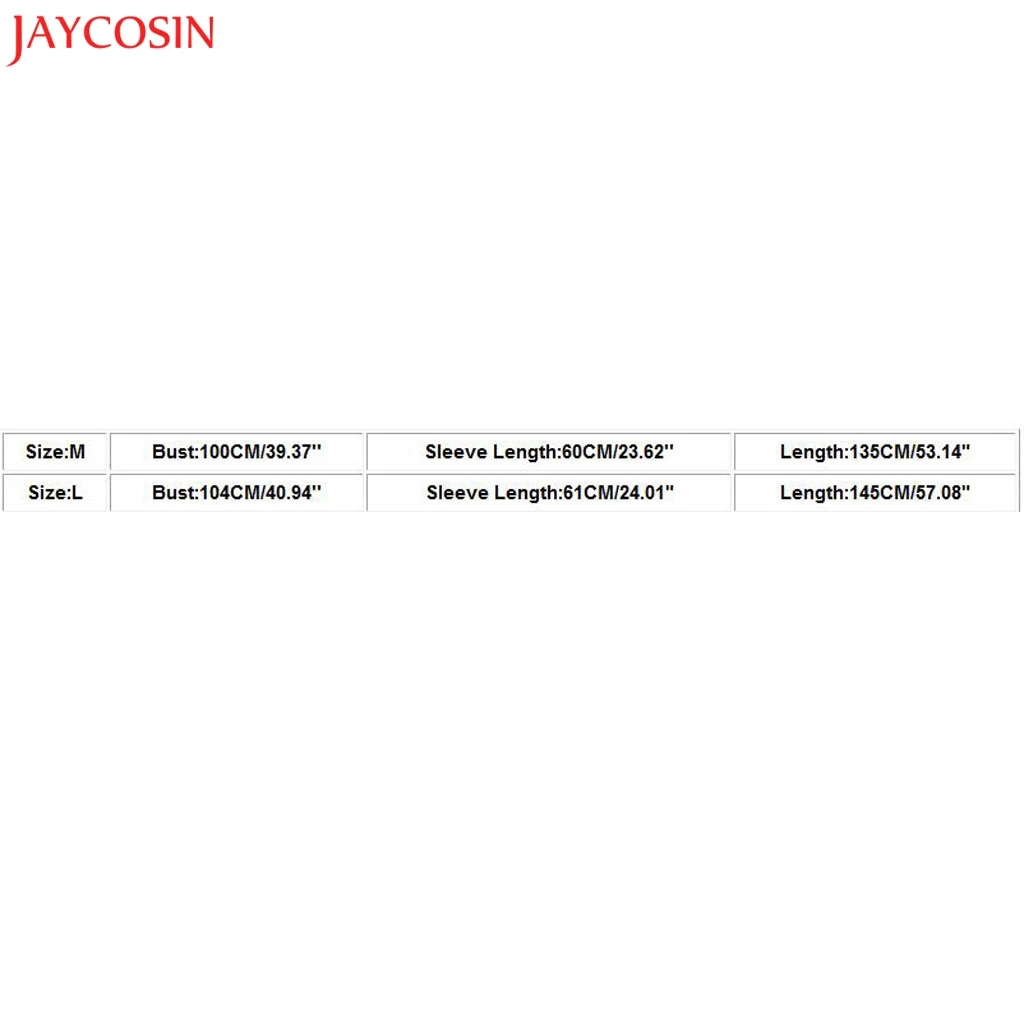 Женское мусульманское бархатное платье с принтом JAYCOSIN черное красное желтое