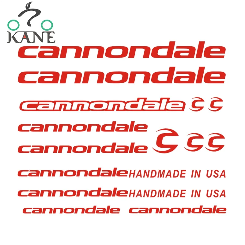 1 Набор декоративных наклеек наклейки на раму велосипеда горный велосипед