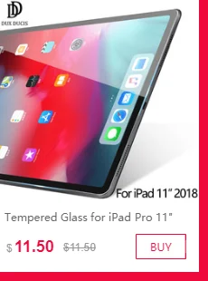 Закаленное стекло для iPad Pro 12,9 11 10,5 9,7 7,9 Защитная пленка для экрана защитное стекло синий светильник полное покрытие