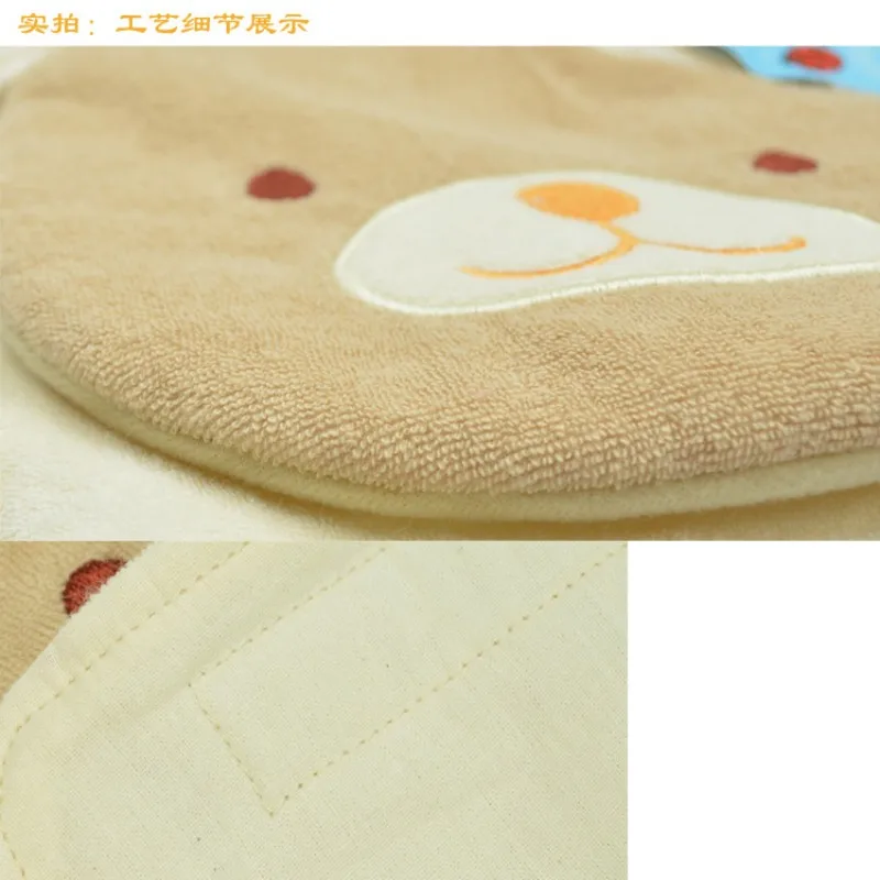 100% Cotton Baby Bellyband Wristband for Children Soft Nursing Belly Newborn Umbilical Cord Care Navel Guard Girth Belt | Детская одежда