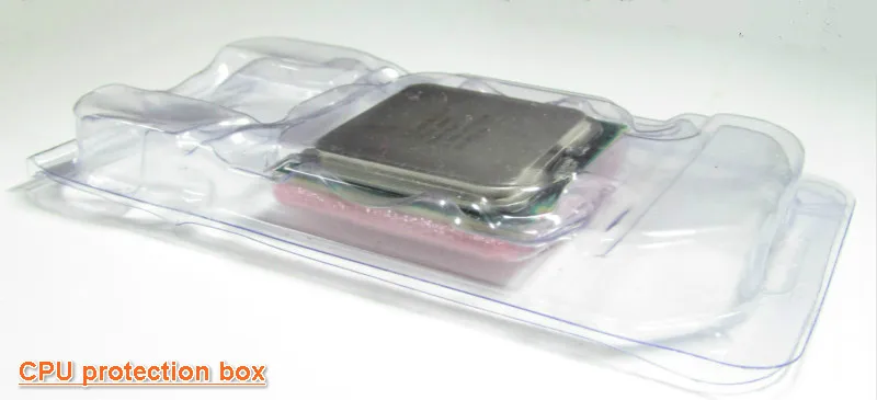 100% рабочий процессор Intel Core 2 Duo E8400 3 0 ГГц 6 Мб 1333 МГц двухъядерный Socket 775|core duo|intel core