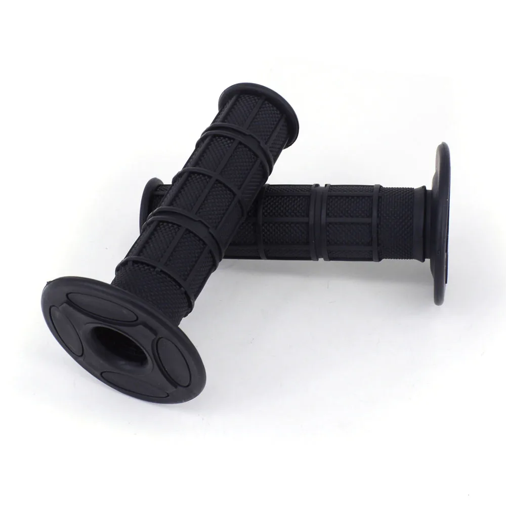 Мотоциклетная модель для мотоцикла HONDA XR400R XR600 XR650 KLX250 DRZ400 S/SM DR650|motorcycle handlebar|grips for